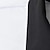 preiswerte klassisches Polo-Herren Poloshirt Golfhemd Casual Festtage Klassisch Kurzarm Modisch Basic Farbblock Taste Sommer Regular Fit Rote Smaragdgrün Dunkelblau Schwarz-Weiß Poloshirt