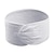 preiswerte Duschhauben und Stirnbänder-1 Stück Stirnband zum Schminken, Kosmetikstirnband, Frottee, verstellbares Haarschutzband mit Verschluss