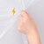 رخيصةأون مستلزمات التنظيف-غطاء غبار أريكة غطاء قماش غبار حماية أثاث زينة غبار بلاستيكي منزلي غطاء كامل من القماش
