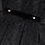 billige Historiske kostymer og vintagekostymer-Punk og gotisk Kostymer i middelalderstil Steampunk 17. århundre Jakke ملابس السهرة للرجال Trenchcoat Vampyrer Pestelegen Herre Maskerade Fritid / hverdag Frakk
