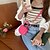 cheap Handbags-Women&#039;s Handbag Crossbody Bag Satchel Messenger Bag Hobo Bag PU Leather Party Daily Zipper Adjustable Waterproof Durable Solid Color White Green Rose Red