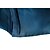 preiswerte Oberteile-Scheibe Disko 1980er Bluse / Hemd Maskerade Herren Kostüm Jahrgang Cosplay Party / Abend Langarm Bluse Maskerade Schlager Outfit