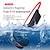 cheap Sports Headphones-Bone Conduction Earphones Bluetooth Wireless IPX8 Waterproof MP3 Player Hifi Ear-hook Headphone With Mic &amp; 32GB Memory Headset For Swimming