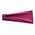 cheap Hair Jewelry-New Women&#039;s Sports Yoga Headband Sweat Absorbent Band Running Fitness Wide Stretch Solid Color Bandana
