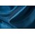 preiswerte Oberteile-Scheibe Disko 1980er Bluse / Hemd Maskerade Herren Kostüm Jahrgang Cosplay Party / Abend Langarm Bluse Maskerade Schlager Outfit