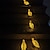 economico Illuminazione vialetto-Luci Solari Da Giardino Per Esterni 5 In 1 A Forma Di Anatra Luci Solari A Led Impermeabile Lampada Solare Per Prato Da Giardino Luci Da Giardino Per Arredare La Casa