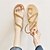 cheap Women&#039;s Sandals-Women&#039;s Sandals Boho Bohemia Beach Flat Sandals Party Beach Flat Heel Open Toe Elegant Casual Faux Leather Loafer Gold