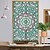 cheap Door Curtains-Kitchen Curtains Door Curtains Tapestry Decor,Japanese Noren Door Curtain Panel, Room Divider for Porch Livingroom Office Bedroom Patio