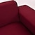 Χαμηλού Κόστους Κάλυμμα Καναπέ-ελαστικό κάλυμμα καναπέ κάλυμμα ολίσθησης ελαστικό μοντέρνο τμηματικός καναπές για σαλόνι κάλυμμα καναπέ γωνιακό γωνιακό σε σχήμα l προστατευτικό καρέκλας κάλυμμα καναπέ 1/2/3/4 θέσεων