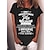 cheap Tees &amp; Tank Tops-Women&#039;s T shirt Tee Black Red Blue Letter Text Print Short Sleeve Daily Weekend Basic Round Neck Regular Painting S