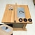 preiswerte Bohrer-Set-1 Stück multifunktionale Aluminium-Frästisch-Einlageplatte für Holzbearbeitungsbänke, Fräsplatte, Holzwerkzeuge mit Ringen