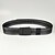 cheap Men&#039;s Belt-Men&#039;s Belt Tactical Belt Nylon Web Work Belt Black Yellow Nylon Military Army Linear Daily Wear Going out Weekend