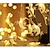preiswerte LED Lichterketten-ramadan eid lichter ramadan led star moon fee girlande lichterketten für eid al-fitr hochzeit home indoor dekoration licht 1,5 m 3 m 6 m 10 m