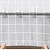 voordelige opberghaak voor thuis-8 stks tafelkleed tafels handige clips houder doek klemmen party picknick bruiloft prom multifunctionele tafelkleed clip