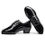 cheap Women&#039;s Dance Shoes-Women&#039;s Latin Shoes Modern Shoes Dance Shoes Prom Ballroom Dance Lace Up Split Sole Rubber Sole Thick Heel Closed Toe Lace-up Adults&#039; Black