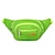 cheap Sports Bags-Fanny Packs for Women Fashionable Stylish Cute Nylon Designer Fanny Pack Waterproof Waist Belt Bag Pouch Chest Sling Fannypack&#039;s Crossbody bags Sport Workout Travel Work Valentines Day Gift for him