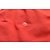 Недорогие мужские плавательные шорты-Муж. Купальный костюм Пляжные шорты Купальные шорты Обтягивающие длинные шорты Летние шорты Карман Кулиска с сетчатой подкладкой Полотняное плетение Быстровысыхающий