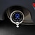 Χαμηλού Κόστους Διακόσμηση και Προστασία Σώματος Αυτοκινήτου-1 τμχ καθολικός προσομοιωτής ήχου σωλήνας εξάτμισης αυτοκινήτου turbo σφυρίχτρα σιγαστήρα turbo αυτοκινήτου ανταλλακτικά αυτοκινήτων