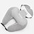 cheap Decorative Pillows-U-shaped Pillow Particle Neck Pillow Relax Support for Travel Office Home Living