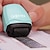cheap Scanners &amp; Printers-Identity Protection Roller Stamp For Identity Identification Shielding,Identity Theft Protection Stamp - Privacy Secret And Address Shielder