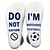 billige hjemmesokker-fotballsokker forstyrrer ikke å se fotballsokker mid-tube sokker bomull sportssokker