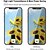 cheap iPhone Screen Protectors-[2+2 Bags]privacy Screen Protective Film With Camera Lens Protective Film Full Coverage Anti Spy Tempered Glass Film 9H Hardness Upgrade Edge Protection Easy To Install Without Bubbles For,iPhone14/13/12/11 ,Pro/Max