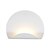 cheap Indoor Wall Lights-LED Wall Light Indoor Wall Lights Modern Minimalist Style Aluminum Living Room Bedroom Corridor Wall Light 110-240V
