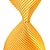 preiswerte Krawatten &amp; Fliegen für Herren-Herren Krawatten Modisch Formaler Stil Moderner Stil Streifen und Plaid Hochzeit Arbeit Formeller Abend