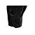 preiswerte Oberteile-Scheibe Disko 1980er Bluse / Hemd Maskerade Herren Kostüm Jahrgang Cosplay Party / Abend Langarm Bluse Maskerade Schlager Outfit