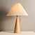 Недорогие ночники-настольная лампа / лампа для чтения / прикроватные лампы с несколькими абажурами / светодиодная / лампы окружающего освещения художественная / традиционная / классическая для спальни / для магазинов /