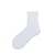 billige hjemmestrømper-tykke håndklædebunde til mænd og kvinder hvide sokker sportsstrømper frotté talje ren hvid sorte løbestrømper basketballstrømper i ren bomuld