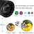 cheap Cellphone Camera Attachments-16X52 Monocular Telescope High-definition Outdoor Telescope Can Be Used With Mobile Phones To Take Photos Suitable For Bird Watching/camping/travel/life Concert