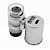 お買い得  水平器・レベル-1pc 60x ポータブル ポケット顕微鏡 高倍率 ジュエラー ルーペ顕微鏡 ガラス ジュエリー拡大鏡 光で紙幣を確認するために使用