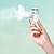 billige Ansigtsplejeenhed-nano spray øjenmassage instrument ansigtssprøjte luftfugter usb forstøver ansigtsdamper fugtgivende skønhed sundhed hudpleje værktøj