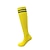 Недорогие домашние носки-тонкие футбольные носки выше колена взрослые детские тренировочные баскетбольные носки нескользящие впитывающие пот дышащие длинные спортивные футбольные носки