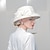 economico Cappelli per feste-autunno e inverno 2022 nuovo cappello invernale in maglia da banchetto da donna in lana versatile britannica