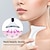 cheap Body Massager-Neck Face Lifting Massager Beauty Machine 3 LED Photon Therapy Massage Device