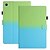 cheap iPad  Cases / Covers-Tablet Case Cover For Apple 11 iPad Air 5th 4th 10.9&quot; iPad 9th 8th 7th 10.2&#039;&#039; iPad Air 5th 4th iPad Air 2nd 7.9&#039;&#039; iPad Air 3rd 10.5&#039;&#039; iPad mini 6th 5th 4th with Stand Flip Card Holder Color Gradient
