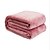 cheap Duvet Covers-flannel blanket coral fleece blanket gift spot air conditioning blanket summer office nap blanket sofa blanket