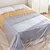 billige Rengøringsartikler-støvbetræk sofa støvstofbetræk møbelbeskyttelse engangsdekoration støvplastfolie husholdningsdækklædning