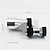 preiswerte Handykamera-Aufsätze-Seiko Herstellung Mini-HD-Einzelteleskop mit tragbarer Aufbewahrungstasche High-Power-High-Definition-Low-Light-Nachtsicht-Taschenteleskop