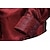 preiswerte Oberteile-Scheibe Disko 1980er Bluse / Hemd Maskerade Herren Kostüm Jahrgang Cosplay Party / Abend Langarm Bluse Maskerade Schlager Outfit