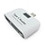 billige USB Hubs-kortlæser multifunktionel smart 4 i 1 bærbar pc holdbar telefon tf micro sd med mikro usb ladeport usb 3.1 universel type c adapter otg kortlæser
