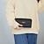 Недорогие универсальная сумка для телефона-RFID женская сумка для телефона с сенсорным экраном, многофункциональный кошелек, держатель для карт, карман для телефона, маленькая сумка через плечо для дам