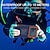 Недорогие универсальная сумка для телефона-телефон Кейс для Назначение Apple SSamsung Galaxy Чехол iPhone Samsung Galaxy Универсальный Водонепроницаемый Полная защита тела Профессиональный снорклинг Подводное плавание Дайвинг Однотонный Акрил