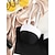 abordables maillots de bain et tenues de plage-1 pcs Maillots de Bain Une pièce Maillots de bain Rétro Vintage 1950s Femme Mosaïque Polyester Noir Bleu Maillot de bain une pièce
