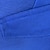 お買い得  男性用プルオーバーセーター-男性用 ニット プルオーバーセーター リブ ニット レギュラー ニット 純色 Ｖネック 保温 現代コンテンポラリー ワーク デイリーウェア 衣類 冬 ブラック ブルー M L XL