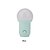 abordables veilleuse enfichable-plug in night lights led chambre lampe de chevet lampe lumineuse alimentation douille de lampe festival de la lampe peut protéger les yeux petites veilleuses