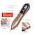 cheap Skin Care Tools-9 Level LCD Face Skin Dark Spot Remover Mole Tattoo Removal Laser Plasma Pen Machine Facial Freckle Tag Wart Removal Beauty Care