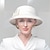 ieftine Pălării Party-toamnă și iarnă 2022 nouă pălărie britanică versatilă din lână pentru banchet pentru femei